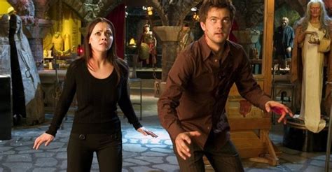 123movie cursed|Cursed (2005) Stream and Watch Online .